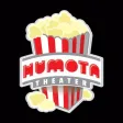 Humota Theater Humota Theater