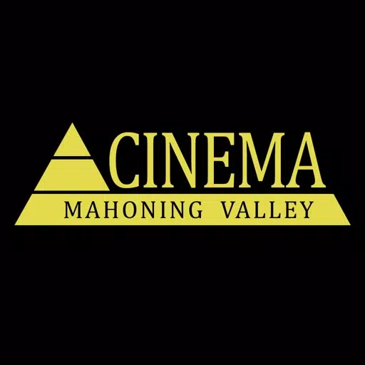 Mahoning Valley Cinema Mahoning Valley Cinema