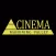 Mahoning Valley Cinema