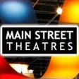Main Street Theaters