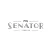 The Senator Theatre