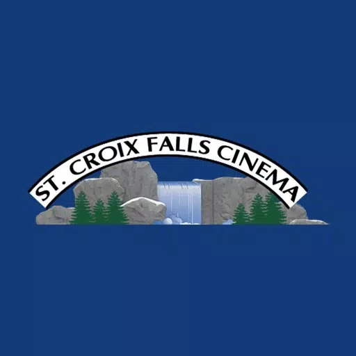 St. Croix Falls Cinema 8 St. Croix Falls Cinema 8