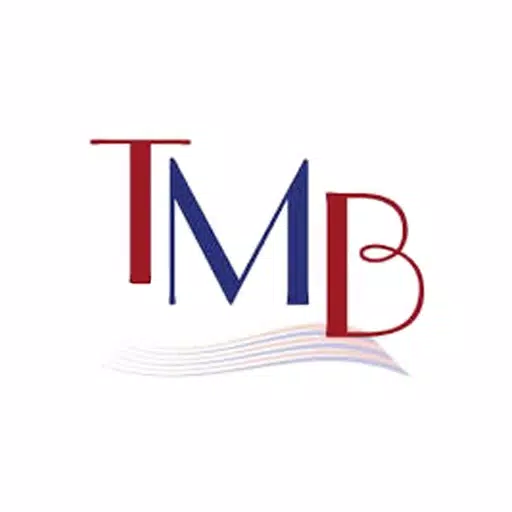 Texas Movie Bistro Texas Movie Bistro