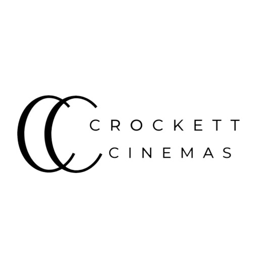 Crockett Cinema Crockett Cinema