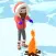 Arctic Survival