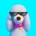 Pet Salon 3D!