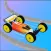 Toy Race 3D