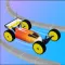 Toy Race 3D
