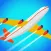 Travel Agency 3D