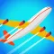 Travel Agency 3D