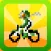 Stunt Master 8BIT