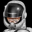 Retro Commander