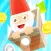 Gnomium: Pocket Edition - Action Word Puzzler