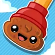 Plunging Pudding