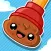 Plunging Pudding