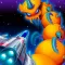 InfiniBugs