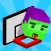 Zombie Free Throw