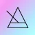 Metronome Swipe