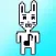 Rhythm Rabbit