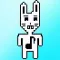 Rhythm Rabbit