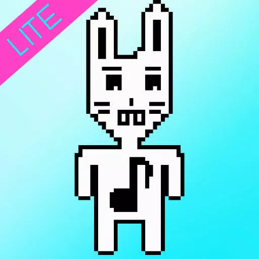 Rhythm Rabbit Lite Rhythm Rabbit Lite