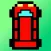 Staff Speed Racer