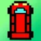 Staff Speed Racer