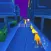 Super Fancy Run -Dog Adventure