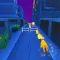 Super Fancy Run -Dog Adventure