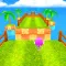 Lili Jump Runner Max Endless Speed