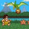 Hero Jack Save Jill Adventure Platform Arcade Bit