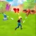 My Infinite Shoot 3D Arcade - Beat All Of Aliens