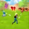 My Infinite Shoot 3D Arcade - Beat All Of Aliens