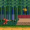Ninja Shooter Run: War Mission