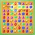 My Jewel Tap - Match 3 Forever