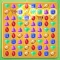 My Jewel Tap - Match 3 Forever