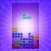 Line Matching : Bit Puzzle
