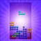 Line Matching : Bit Puzzle