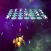 War Of Alien Ships 3D - Arcade Shooter Up