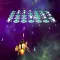 War Of Alien Ships 3D - Arcade Shooter Up