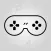 Retro Game Emulator