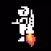 JetPac returns
