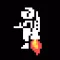 JetPac returns