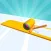 Candle Rush 3D