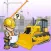 Heavy Machinery