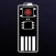RK-601