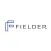FIELDER CCFC