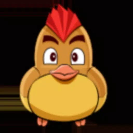 Egg GO (Retro Monkey Games) Egg GO (Retro Monkey Games)