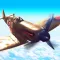 Flight Wars