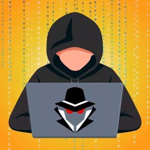 Hacking Master Hacking Master